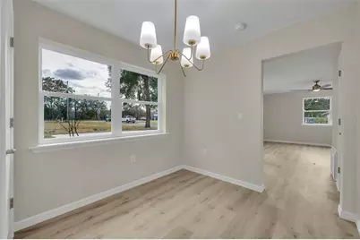 31201 Merry Rd, Tavares, FL 32778 - Photo 20