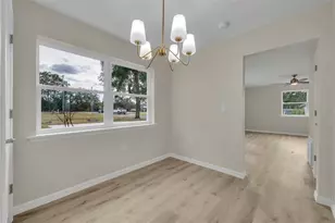 31201 Merry Rd, Tavares, FL 32778 - Photo 20