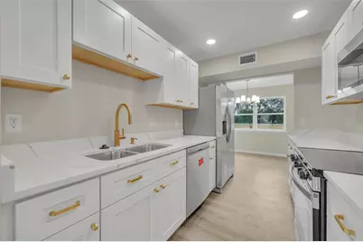 31201 Merry Rd, Tavares, FL 32778 - Photo 18