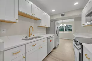 31201 Merry Rd, Tavares, FL 32778 - Photo 18