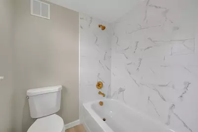 31201 Merry Rd, Tavares, FL 32778 - Photo 36