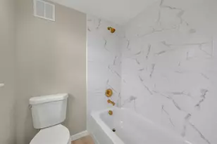 31201 Merry Rd, Tavares, FL 32778 - Photo 36