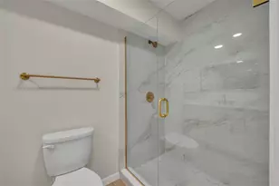 31201 Merry Rd, Tavares, FL 32778 - Photo 26