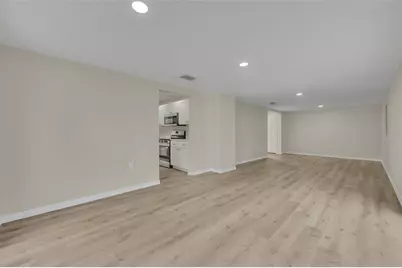 31201 Merry Rd, Tavares, FL 32778 - Photo 14