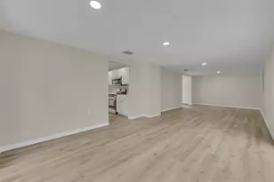 31201 Merry Rd, Tavares, FL 32778 - Photo 14