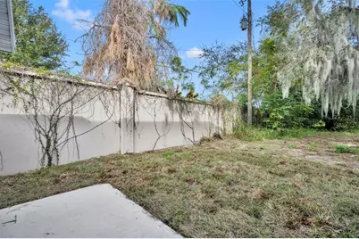 31201 Merry Rd, Tavares, FL 32778 - Photo 38
