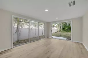 31201 Merry Rd, Tavares, FL 32778 - Photo 12