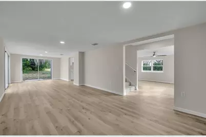 31201 Merry Rd, Tavares, FL 32778 - Photo 10