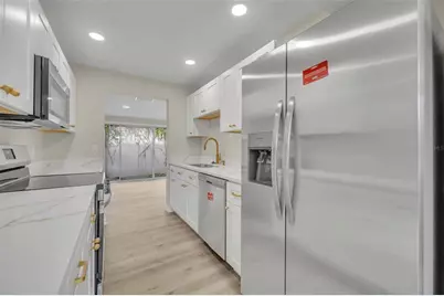 31201 Merry Rd, Tavares, FL 32778 - Photo 18