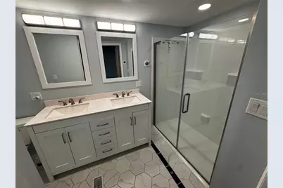 1003 Oren Avenue, Lady Lake, FL 32159 - Photo 8