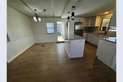 1003 Oren Avenue, Lady Lake, FL 32159 - Photo 2