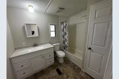 1003 Oren Avenue, Lady Lake, FL 32159 - Photo 12