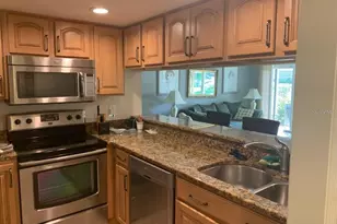 1051 S Highland St, Mount Dora, FL 32757 - Photo 8