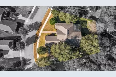 103 Wisteria Lane, Deland, FL 32724 - Photo 30