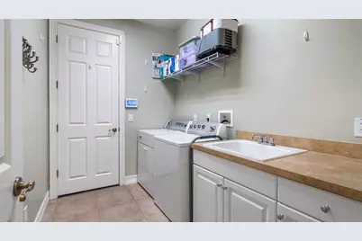 103 Wisteria Lane, Deland, FL 32724 - Photo 24