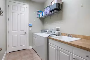 103 Wisteria Ln, Deland, FL 32724 - Photo 24