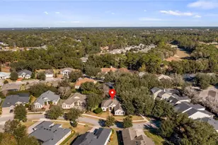 103 Wisteria Ln, Deland, FL 32724 - Photo 32