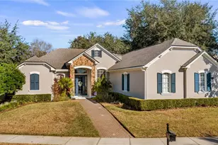 103 Wisteria Ln, Deland, FL 32724 - Photo 1