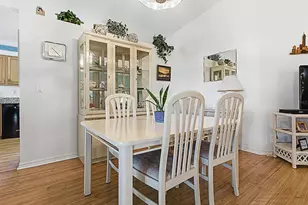 32747 Timberwood Dr, Leesburg, FL 34748 - Photo 10