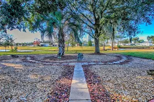 32747 Timberwood Dr, Leesburg, FL 34748 - Photo 4