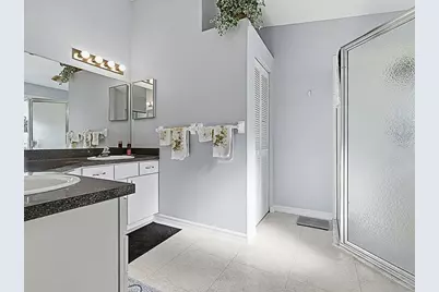 32747 Timberwood Drive, Leesburg, FL 34748 - Photo 22