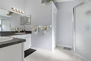 32747 Timberwood Dr, Leesburg, FL 34748 - Photo 22