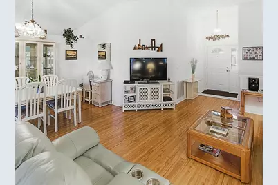 32747 Timberwood Drive, Leesburg, FL 34748 - Photo 8