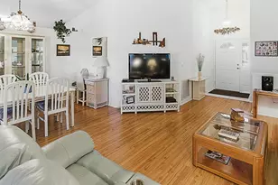 32747 Timberwood Dr, Leesburg, FL 34748 - Photo 8