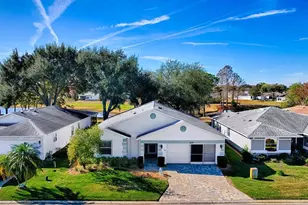 32747 Timberwood Dr, Leesburg, FL 34748 - Photo 32