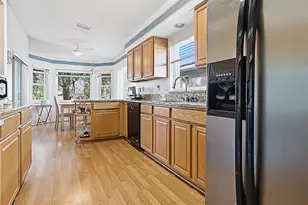 32747 Timberwood Dr, Leesburg, FL 34748 - Photo 14