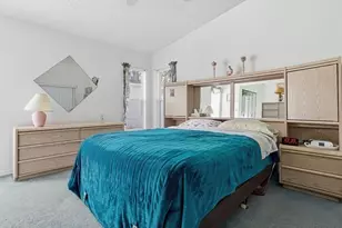 32747 Timberwood Dr, Leesburg, FL 34748 - Photo 18