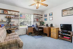 32747 Timberwood Dr, Leesburg, FL 34748 - Photo 24