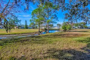 32747 Timberwood Dr, Leesburg, FL 34748 - Photo 2