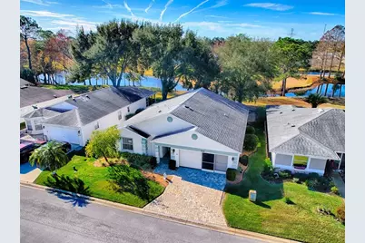 32747 Timberwood Drive, Leesburg, FL 34748 - Photo 34