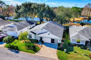 32747 Timberwood Dr, Leesburg, FL 34748 - Photo 34