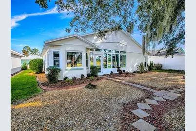 32747 Timberwood Drive, Leesburg, FL 34748 - Photo 30