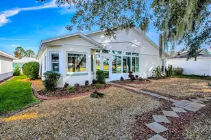 32747 Timberwood Dr, Leesburg, FL 34748 - Photo 30