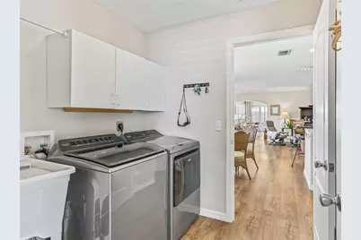 3328 Archer Avenue, The Villages, FL 32162 - Photo 22