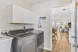 3328 Archer Ave, The Villages, FL 32162 - Photo 22