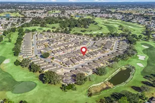 3328 Archer Ave, The Villages, FL 32162 - Photo 2