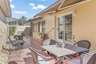 3328 Archer Ave, The Villages, FL 32162 - Photo 8