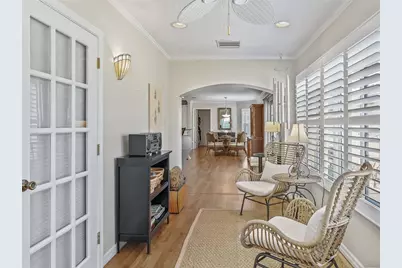 3328 Archer Avenue, The Villages, FL 32162 - Photo 16