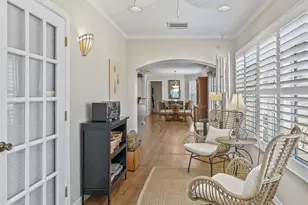 3328 Archer Ave, The Villages, FL 32162 - Photo 16