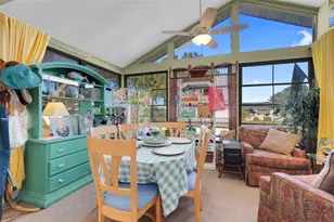 17 E Live Oak Ave, Yalaha, FL 34797 - Photo 14