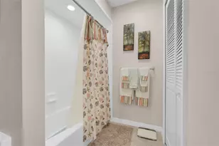 17 E Live Oak Ave, Yalaha, FL 34797 - Photo 24