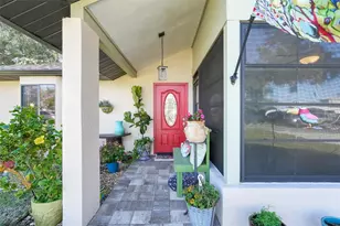 17 E Live Oak Ave, Yalaha, FL 34797 - Photo 8