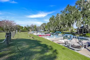 17 E Live Oak Ave, Yalaha, FL 34797 - Photo 40