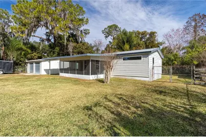 11807 Ocklawaha Drive, Leesburg, FL 34788 - Photo 2