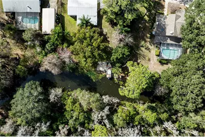 11807 Ocklawaha Drive, Leesburg, FL 34788 - Photo 36