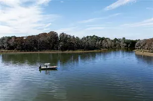 11807 Ocklawaha Dr, Leesburg, FL 34788 - Photo 38